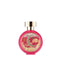 75ml