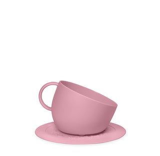 Set Cup Rosa| United Pets