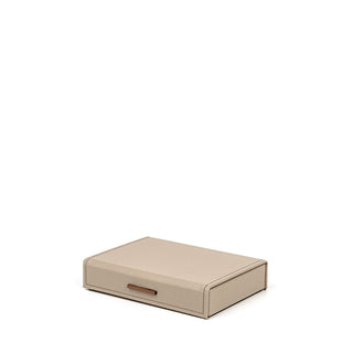 Playing cards holder