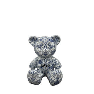 Pop Kiss Teddy • NAOR 