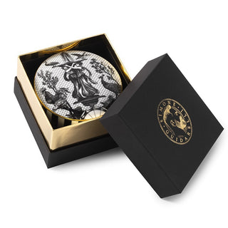 Jewelry Box • Garden of Grace