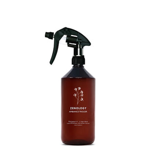 Potpourri Liquidus
