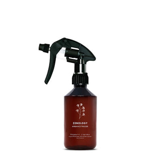 Potpourri Liquidus