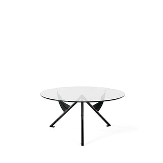 President M Round Dining Table• Baleri Italia