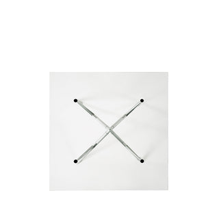 President M Dining Table• Baleri Italia