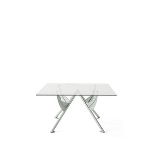 President M Dining Table• Baleri Italia