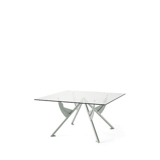 President M Dining Table• Baleri Italia