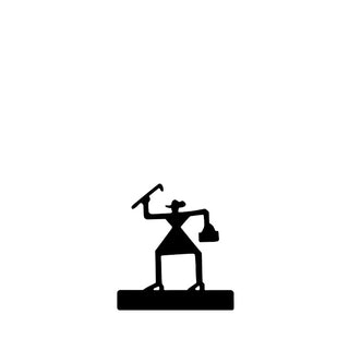 Pretty Woman Bookend