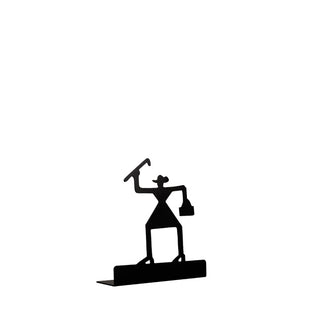 Pretty Woman Bookend