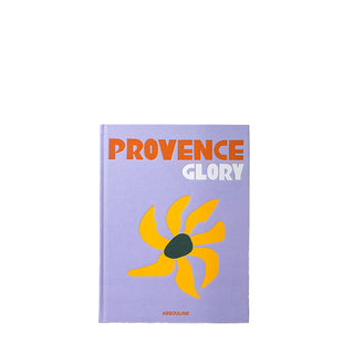 Provence Glory