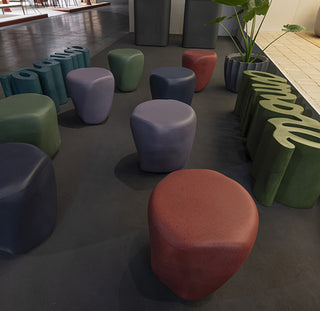 Reborn Table D.40