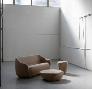 REBORN TABLE D.80