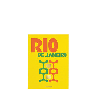 Rio de Janiero