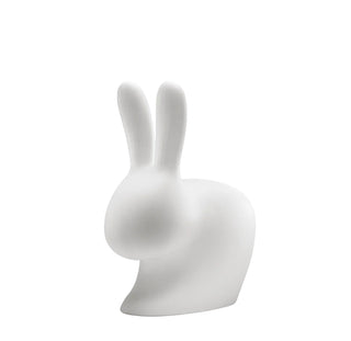 Lampada LED da esterno Rabbit
