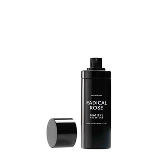 Radical Rose Hair Mist