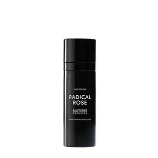 Radical Rose Hair Mist