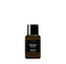 50 ml
