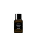 50 ml
