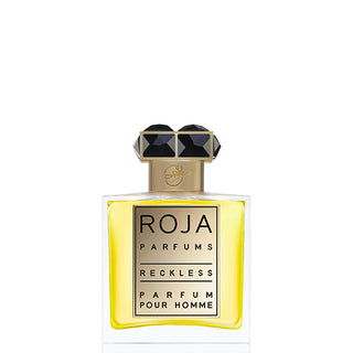 Reckless Parfum Pour Homme|Roja Parfums