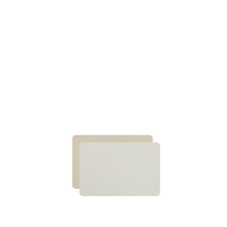 Rectangular Placemat • ADJ®