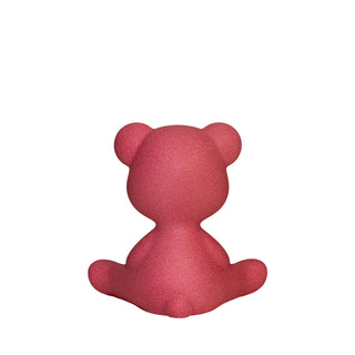 Teddy Boy Lamp with Cable