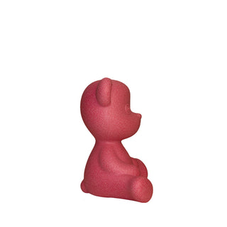 Teddy Boy Lamp with Cable