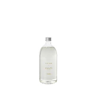Refill 1000ml Golden