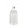 500ml