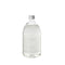 500ml