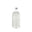 1000ml