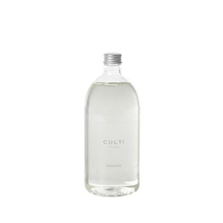 Refill Aramara • Culti