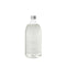 1000ml