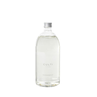 Refill Mareminerale