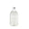 500ml