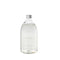 500ml
