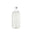 1000ml