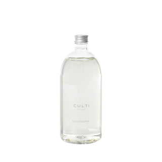 Refill Mediterranea