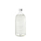1000ml