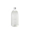 500ml