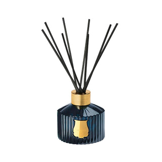 Reggio Room Diffuser • Trudon