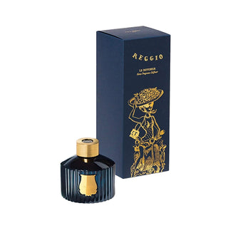 Reggio Room Diffuser • Trudon