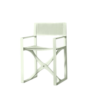 Regista Chair White