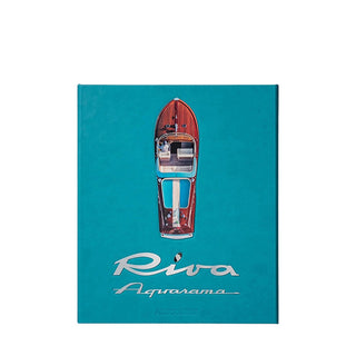 Riva Aquarama