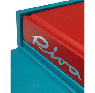 Riva Aquarama