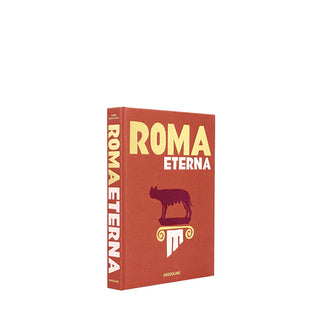 Roma Eterna