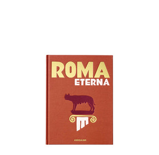 Roma Eterna
