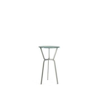 Roots Bar Table • Baleri Italia 