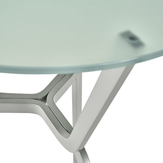 Roots Bar Table • Baleri Italia 