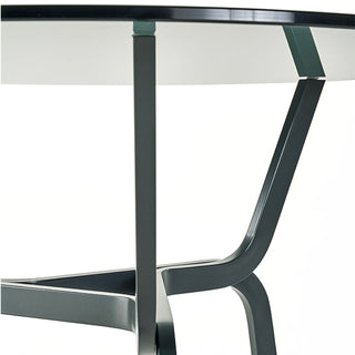 Roots Dining Table • Baleri Italia 