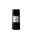 90 ML
